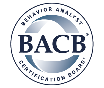 BACB - Behavior Analyst Certification Board